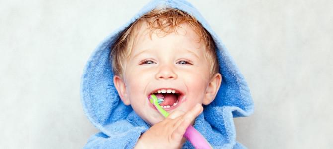 Все, що ви хотіли знати про кривих зубах у дітей, але не знали у кого запитати