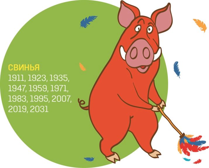 1947 – рік якої тварини? 10 фото Рік кого це був за східним календарем? Характеристика чоловіків і жінок 1947 року народження за китайським гороскопом 1947 r k yako tvarini 10 foto r k kogo ce buv za sh dnim kalendarem harakteristika cholov k v zh nok 1947 roku narodzhennya za kitays kim goroskopom 2 - 1947 – рік якої тварини? 10 фото Рік кого це був за східним календарем? Характеристика чоловіків і жінок 1947 року народження за китайським гороскопом