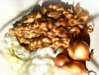 Бурштинові волосся (фото 48): темно-бурштиновий колір і відтінок світлий бурштин, пристрасний і золотий бурштин, сонячний медовий колір волосся для дівчат з карими очима burshtinov volossya foto 48 temno burshtinoviy kol r v dt nok sv tliy burshtin pristrasniy zolotiy burshtin sonyachniy medoviy kol r volossya dlya d vchat z karimi ochima 48 - Бурштинові волосся (фото 48): темно-бурштиновий колір і відтінок світлий бурштин, пристрасний і золотий бурштин, сонячний медовий колір волосся для дівчат з карими очима
