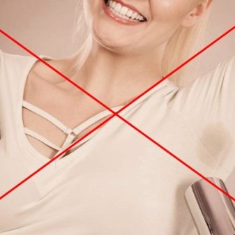 Дезодорант Nivea «Ефект пудри»: кульковий антиперспірант і спрей, інші варіанти. Їх склад. Відгуки dezodorant nivea efekt pudri kul koviy antipersp rant sprey nsh var anti h sklad v dguki 7 - Дезодорант Nivea «Ефект пудри»: кульковий антиперспірант і спрей, інші варіанти. Їх склад. Відгуки
