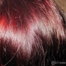 Фарба для волосся Studio (29 фото): палітра кольорів фарб Essem Hair і Professional, інструкція по застосуванню професійних фарб, відгуки farba dlya volossya studio 29 foto pal tra kol or v farb essem hair professional nstrukc ya po zastosuvannyu profes ynih farb v dguki 18 - Фарба для волосся Studio (29 фото): палітра кольорів фарб Essem Hair і Professional, інструкція по застосуванню професійних фарб, відгуки