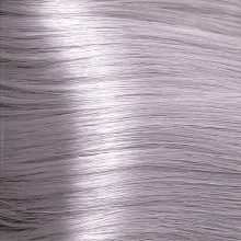 Фарба для волосся Studio (29 фото): палітра кольорів фарб Essem Hair і Professional, інструкція по застосуванню професійних фарб, відгуки farba dlya volossya studio 29 foto pal tra kol or v farb essem hair professional nstrukc ya po zastosuvannyu profes ynih farb v dguki 2 - Фарба для волосся Studio (29 фото): палітра кольорів фарб Essem Hair і Professional, інструкція по застосуванню професійних фарб, відгуки