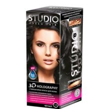 Фарба для волосся Studio (29 фото): палітра кольорів фарб Essem Hair і Professional, інструкція по застосуванню професійних фарб, відгуки farba dlya volossya studio 29 foto pal tra kol or v farb essem hair professional nstrukc ya po zastosuvannyu profes ynih farb v dguki 22 - Фарба для волосся Studio (29 фото): палітра кольорів фарб Essem Hair і Professional, інструкція по застосуванню професійних фарб, відгуки