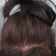 Фарба для волосся Studio (29 фото): палітра кольорів фарб Essem Hair і Professional, інструкція по застосуванню професійних фарб, відгуки farba dlya volossya studio 29 foto pal tra kol or v farb essem hair professional nstrukc ya po zastosuvannyu profes ynih farb v dguki 24 - Фарба для волосся Studio (29 фото): палітра кольорів фарб Essem Hair і Professional, інструкція по застосуванню професійних фарб, відгуки