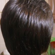 Фарба для волосся Studio (29 фото): палітра кольорів фарб Essem Hair і Professional, інструкція по застосуванню професійних фарб, відгуки farba dlya volossya studio 29 foto pal tra kol or v farb essem hair professional nstrukc ya po zastosuvannyu profes ynih farb v dguki 25 - Фарба для волосся Studio (29 фото): палітра кольорів фарб Essem Hair і Professional, інструкція по застосуванню професійних фарб, відгуки