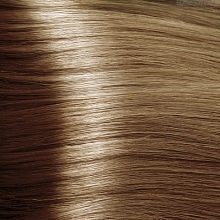 Фарба для волосся Studio (29 фото): палітра кольорів фарб Essem Hair і Professional, інструкція по застосуванню професійних фарб, відгуки farba dlya volossya studio 29 foto pal tra kol or v farb essem hair professional nstrukc ya po zastosuvannyu profes ynih farb v dguki 3 - Фарба для волосся Studio (29 фото): палітра кольорів фарб Essem Hair і Professional, інструкція по застосуванню професійних фарб, відгуки