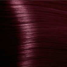 Фарба для волосся Studio (29 фото): палітра кольорів фарб Essem Hair і Professional, інструкція по застосуванню професійних фарб, відгуки farba dlya volossya studio 29 foto pal tra kol or v farb essem hair professional nstrukc ya po zastosuvannyu profes ynih farb v dguki 4 - Фарба для волосся Studio (29 фото): палітра кольорів фарб Essem Hair і Professional, інструкція по застосуванню професійних фарб, відгуки