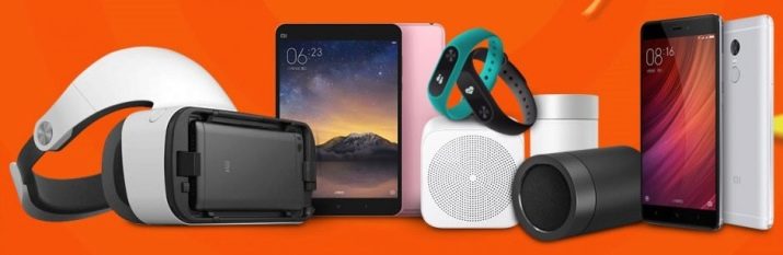 giroskutery xiaomi model niy ryad z ruchkoyu bez perevagi nedol ki harakteristiki 6 - Гироскутеры Xiaomi: модельний ряд з ручкою і без, переваги і недоліки, характеристики