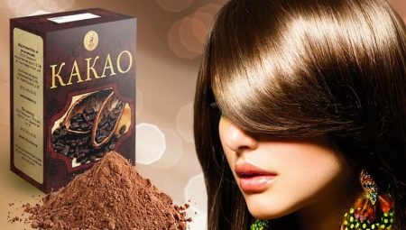 Колір волосся какао (38 фото): кому підійдуть відтінки какао з молоком і какао з льодом?
