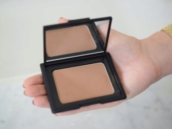 Косметика Nars: все про продукцію фірми, плюси і мінуси, вибір kosmetika nars vse pro produkc yu f rmi plyusi m nusi vib r 10 - Косметика Nars: все про продукцію фірми, плюси і мінуси, вибір