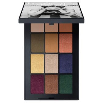 Косметика Nars: все про продукцію фірми, плюси і мінуси, вибір kosmetika nars vse pro produkc yu f rmi plyusi m nusi vib r 12 - Косметика Nars: все про продукцію фірми, плюси і мінуси, вибір