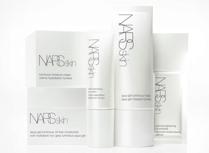 Косметика Nars: все про продукцію фірми, плюси і мінуси, вибір kosmetika nars vse pro produkc yu f rmi plyusi m nusi vib r 17 - Косметика Nars: все про продукцію фірми, плюси і мінуси, вибір