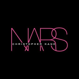 Косметика Nars: все про продукцію фірми, плюси і мінуси, вибір kosmetika nars vse pro produkc yu f rmi plyusi m nusi vib r 3 - Косметика Nars: все про продукцію фірми, плюси і мінуси, вибір