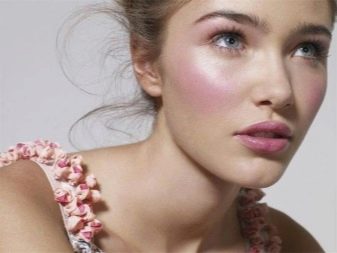 Косметика Nars: все про продукцію фірми, плюси і мінуси, вибір kosmetika nars vse pro produkc yu f rmi plyusi m nusi vib r 5 - Косметика Nars: все про продукцію фірми, плюси і мінуси, вибір