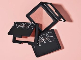 Косметика Nars: все про продукцію фірми, плюси і мінуси, вибір kosmetika nars vse pro produkc yu f rmi plyusi m nusi vib r 6 - Косметика Nars: все про продукцію фірми, плюси і мінуси, вибір