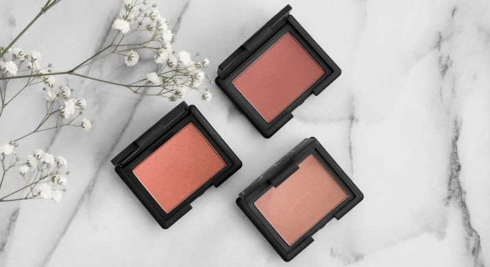 Косметика Nars: все про продукцію фірми, плюси і мінуси, вибір kosmetika nars vse pro produkc yu f rmi plyusi m nusi vib r 8 - Косметика Nars: все про продукцію фірми, плюси і мінуси, вибір