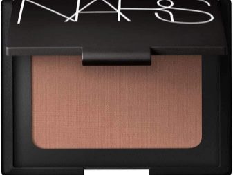 Косметика Nars: все про продукцію фірми, плюси і мінуси, вибір kosmetika nars vse pro produkc yu f rmi plyusi m nusi vib r 9 - Косметика Nars: все про продукцію фірми, плюси і мінуси, вибір