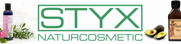 Косметика Styx: огляд кремів «Авокадо» та іншої косметики з Австрії. Плюси і мінуси австрійської косметики kosmetika styx oglyad krem v avokado ta nsho kosmetiki z avstr plyusi m nusi avstr ys ko kosmetiki 6 - Косметика Styx: огляд кремів «Авокадо» та іншої косметики з Австрії. Плюси і мінуси австрійської косметики