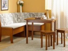 Кухонні куточки з ящиками для зберігання (34 фото): прямі і інші куточки з місцем для зберігання речей на кухні kuhonn kutochki z yaschikami dlya zber gannya 34 foto pryam nsh kutochki z m scem dlya zber gannya rechey na kuhn 12 - Кухонні куточки з ящиками для зберігання (34 фото): прямі і інші куточки з місцем для зберігання речей на кухні