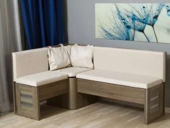 Кухонні куточки з ящиками для зберігання (34 фото): прямі і інші куточки з місцем для зберігання речей на кухні kuhonn kutochki z yaschikami dlya zber gannya 34 foto pryam nsh kutochki z m scem dlya zber gannya rechey na kuhn 3 - Кухонні куточки з ящиками для зберігання (34 фото): прямі і інші куточки з місцем для зберігання речей на кухні