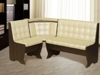 Кухонні куточки з ящиками для зберігання (34 фото): прямі і інші куточки з місцем для зберігання речей на кухні kuhonn kutochki z yaschikami dlya zber gannya 34 foto pryam nsh kutochki z m scem dlya zber gannya rechey na kuhn 7 - Кухонні куточки з ящиками для зберігання (34 фото): прямі і інші куточки з місцем для зберігання речей на кухні