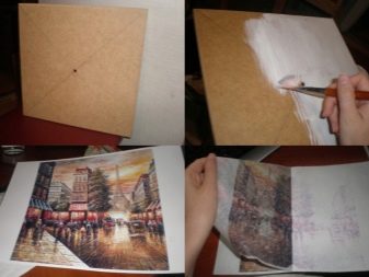 pap r dlya dekupazhu yak vikoristovuvati dekupazhnuyu pap r yak potonshiti osoblivost merezhivniy paperi 17 - Папір для декупажу: як використовувати декупажную папір і як її потоншити? Особливості мереживний папери