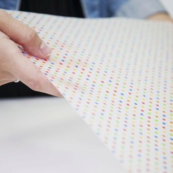 pap r dlya dekupazhu yak vikoristovuvati dekupazhnuyu pap r yak potonshiti osoblivost merezhivniy paperi 19 - Папір для декупажу: як використовувати декупажную папір і як її потоншити? Особливості мереживний папери