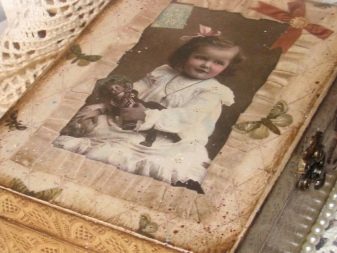 pap r dlya dekupazhu yak vikoristovuvati dekupazhnuyu pap r yak potonshiti osoblivost merezhivniy paperi 21 - Папір для декупажу: як використовувати декупажную папір і як її потоншити? Особливості мереживний папери