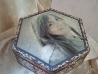pap r dlya dekupazhu yak vikoristovuvati dekupazhnuyu pap r yak potonshiti osoblivost merezhivniy paperi 22 - Папір для декупажу: як використовувати декупажную папір і як її потоншити? Особливості мереживний папери