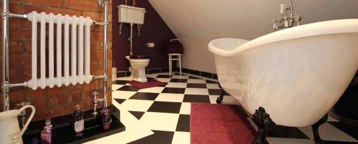 retro un tazi osoblivost un taz v v stil klasika retro un taz kompakt p dv sn un tazi z visokimi verhn mi bachkami nsh model 16 - Ретро-унітази: особливості унітазів в стилі класика, ретро. Унітаз-компакт і підвісні унітази з високими верхніми бачками, інші моделі