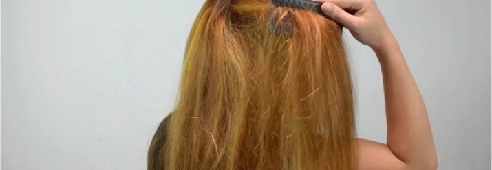 slov yans k volossya 18 foto osoblivost tipu volossya dlya naroschuvannya chim v n v dr znya t sya v d p vdennorus kih vropeys kih volossya 16 - Слов’янські волосся (18 фото): особливості типу волосся для нарощування. Чим він відрізняється від південноруських і європейських волосся?
