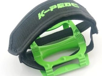 tuklipsy virobniki rem nc v dlya pedaley velosipeda vidi remen v dlya dityachih ta doroslih velosiped v h ustanovka lyamki wellgo nsh var anti 15 - Туклипсы: виробники ремінців для педалей велосипеда. Види ременів для дитячих та дорослих велосипедів, їх установка. Лямки Wellgo і інші варіанти