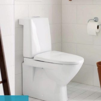 un tazi ido f ns k p dv sn p dlogov un tazi seven d mosaik trevi nsh model z r znimi zlivnimi mehan zmami nstrukc ya z ekspluatac 14 - Унітази IDO: фінські підвісні і підлогові унітази Seven D і Mosaik, Trevi і інші моделі з різними зливними механізмами. Інструкція з експлуатації