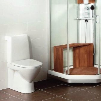 un tazi ido f ns k p dv sn p dlogov un tazi seven d mosaik trevi nsh model z r znimi zlivnimi mehan zmami nstrukc ya z ekspluatac 2 - Унітази IDO: фінські підвісні і підлогові унітази Seven D і Mosaik, Trevi і інші моделі з різними зливними механізмами. Інструкція з експлуатації