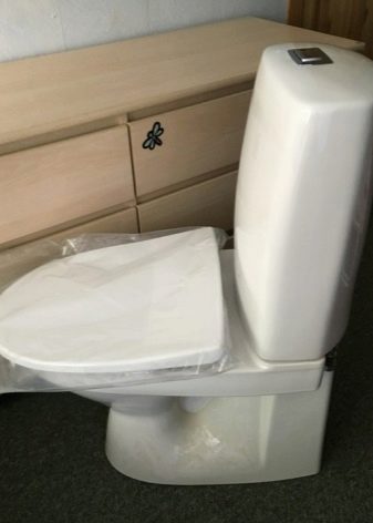 un tazi ido f ns k p dv sn p dlogov un tazi seven d mosaik trevi nsh model z r znimi zlivnimi mehan zmami nstrukc ya z ekspluatac 24 - Унітази IDO: фінські підвісні і підлогові унітази Seven D і Mosaik, Trevi і інші моделі з різними зливними механізмами. Інструкція з експлуатації