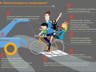 Є велосипед транспортним засобом чи ні? Згідно ПДР, до якого виду транспорту відноситься велосипед? velosiped transportnim zasobom chi n zg dno pdr do yakogo vidu transportu v dnosit sya velosiped 13 - Є велосипед транспортним засобом чи ні? Згідно ПДР, до якого виду транспорту відноситься велосипед?