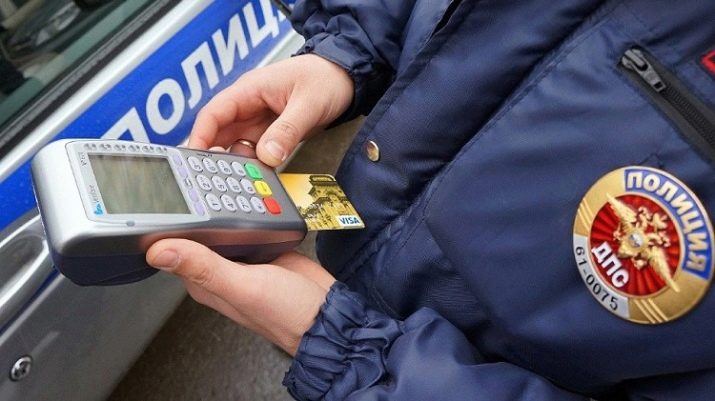Є велосипед транспортним засобом чи ні? Згідно ПДР, до якого виду транспорту відноситься велосипед? velosiped transportnim zasobom chi n zg dno pdr do yakogo vidu transportu v dnosit sya velosiped 15 - Є велосипед транспортним засобом чи ні? Згідно ПДР, до якого виду транспорту відноситься велосипед?