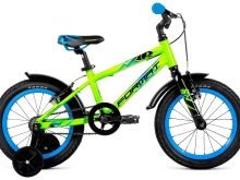 velosipedi format dityach dorosl velosipedi format 1413 ta format 16 format 5342 nsh model v dguki vlasnik v 16 - Велосипеди Format: дитячі і дорослі велосипеди Format 1413 та Format 16, Format 5342 і інші моделі. Відгуки власників