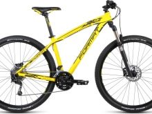 velosipedi format dityach dorosl velosipedi format 1413 ta format 16 format 5342 nsh model v dguki vlasnik v 17 - Велосипеди Format: дитячі і дорослі велосипеди Format 1413 та Format 16, Format 5342 і інші моделі. Відгуки власників