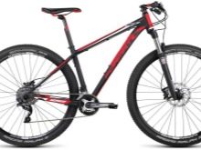 velosipedi format dityach dorosl velosipedi format 1413 ta format 16 format 5342 nsh model v dguki vlasnik v 18 - Велосипеди Format: дитячі і дорослі велосипеди Format 1413 та Format 16, Format 5342 і інші моделі. Відгуки власників