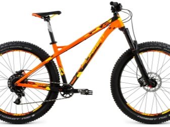 velosipedi format dityach dorosl velosipedi format 1413 ta format 16 format 5342 nsh model v dguki vlasnik v 4 - Велосипеди Format: дитячі і дорослі велосипеди Format 1413 та Format 16, Format 5342 і інші моделі. Відгуки власників
