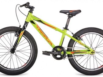 velosipedi format dityach dorosl velosipedi format 1413 ta format 16 format 5342 nsh model v dguki vlasnik v 5 - Велосипеди Format: дитячі і дорослі велосипеди Format 1413 та Format 16, Format 5342 і інші моделі. Відгуки власників