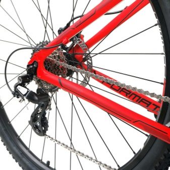 velosipedi format dityach dorosl velosipedi format 1413 ta format 16 format 5342 nsh model v dguki vlasnik v 8 - Велосипеди Format: дитячі і дорослі велосипеди Format 1413 та Format 16, Format 5342 і інші моделі. Відгуки власників