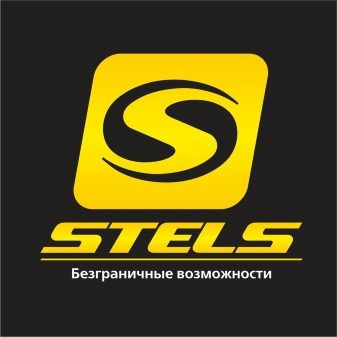 virobnik velosiped v stels v yak y kra n viroblyayut zbirayut velosipedi 5 - Виробник велосипедів Stels: в якій країні виробляють і збирають велосипеди?