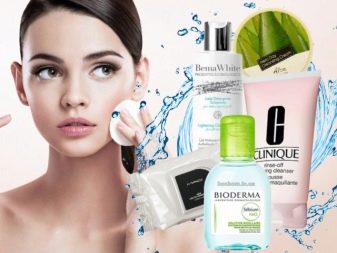 Як користуватися мицеллярной водою? Можна використовувати кожен день? Зі скількох років можна користуватися? Як правильно знімати макіяж з очей? yak koristuvatisya micellyarnoy vodoyu mozhna vikoristovuvati kozhen den z sk l koh rok v mozhna koristuvatisya yak pravil no zn mati mak yazh z ochey 2 - Як користуватися мицеллярной водою? Можна використовувати кожен день? Зі скількох років можна користуватися? Як правильно знімати макіяж з очей?