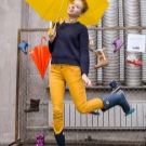 zh noch choboti crocs 49 foto nepromoka miy zimove vzuttya 37 - Жіночі чоботи Crocs (49 фото): непромокаємий зимове взуття