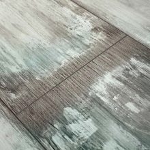 Жіночі спальні (49 фото): особливості дизайну інтер’єру для жінки після 50 років. Як оформити спальню для молодої або літньої пані? zh noch spal n 49 foto osoblivost dizaynu nter ru dlya zh nki p slya 50 rok v yak oformiti spal nyu dlya molodo abo l tn o pan 36 - Жіночі спальні (49 фото): особливості дизайну інтер’єру для жінки після 50 років. Як оформити спальню для молодої або літньої пані?