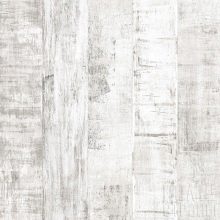 Жіночі спальні (49 фото): особливості дизайну інтер’єру для жінки після 50 років. Як оформити спальню для молодої або літньої пані? zh noch spal n 49 foto osoblivost dizaynu nter ru dlya zh nki p slya 50 rok v yak oformiti spal nyu dlya molodo abo l tn o pan 37 - Жіночі спальні (49 фото): особливості дизайну інтер’єру для жінки після 50 років. Як оформити спальню для молодої або літньої пані?