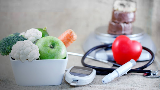 Сахарный диабет – основные симптомы, методы лечения