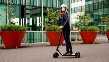 elektrosamokati segway opis elektrichnih samokat v akumulyator nsh komplektuyuch 1 - Молочний колір волосся (фото 51): темно-молочний і пряжене молоко, молочний коктейль і холодний молочно-порцеляновий тон, інші відтінки